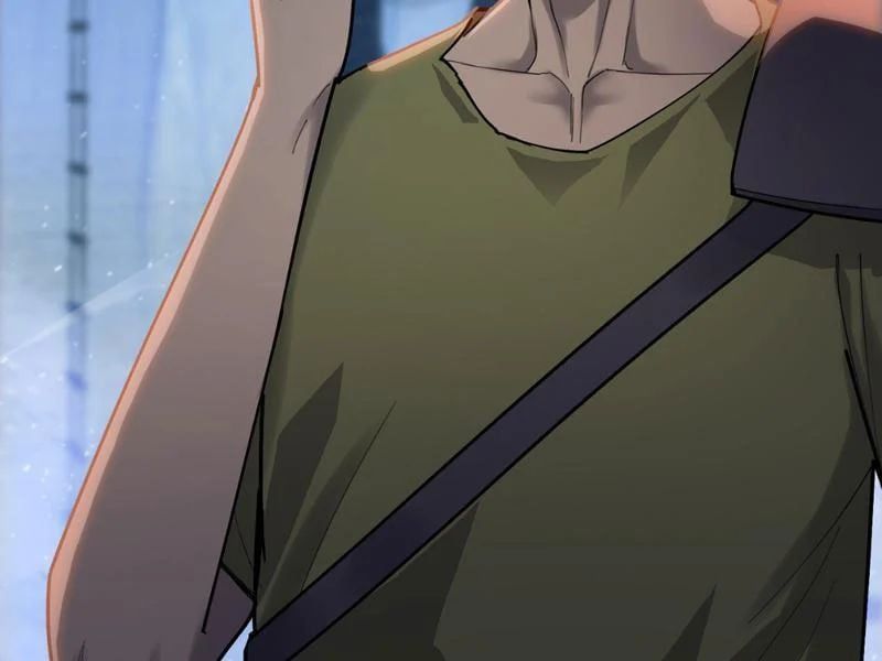 đọc truyện Kẻ Tàn Nhẫn Ngày Tận Thế: Bắt Đầu Dự Trữ Hàng Tỷ Tấn Vật Tư Chương 99 ảnh 80 tại Thiên Thai Truyện