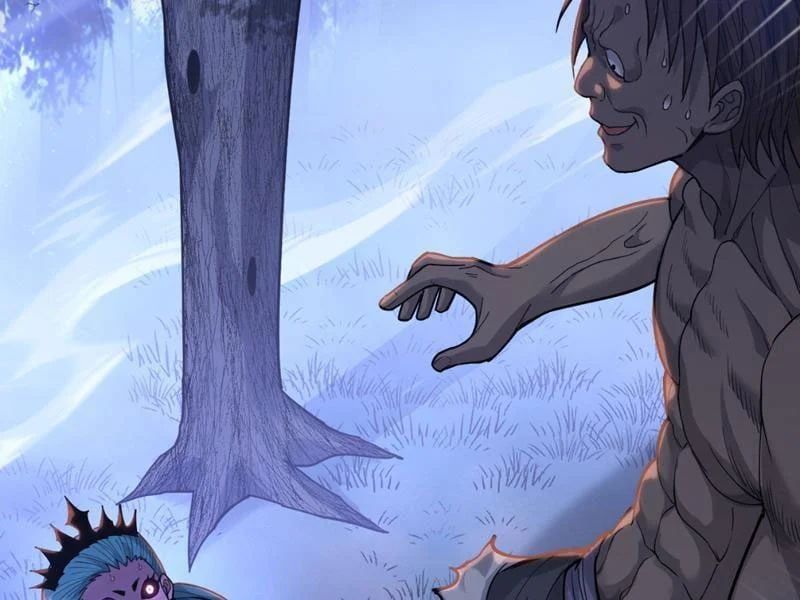 đọc truyện Kẻ Tàn Nhẫn Ngày Tận Thế: Bắt Đầu Dự Trữ Hàng Tỷ Tấn Vật Tư Chương 99 ảnh 10 tại Thiên Thai Truyện