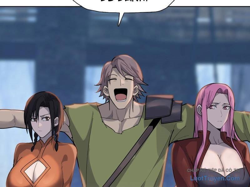 đọc truyện Kẻ Tàn Nhẫn Ngày Tận Thế: Bắt Đầu Dự Trữ Hàng Tỷ Tấn Vật Tư Chương 99 ảnh 82 tại Thiên Thai Truyện