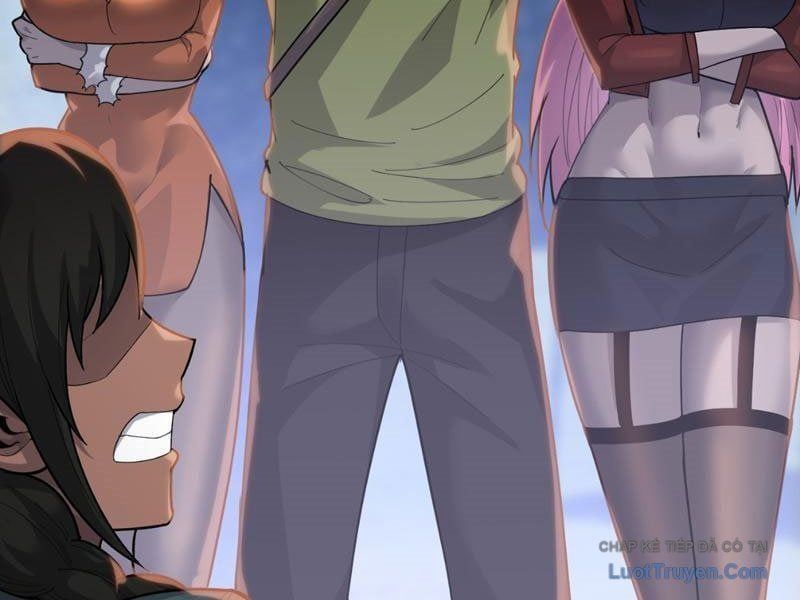 đọc truyện Kẻ Tàn Nhẫn Ngày Tận Thế: Bắt Đầu Dự Trữ Hàng Tỷ Tấn Vật Tư Chương 99 ảnh 83 tại Thiên Thai Truyện