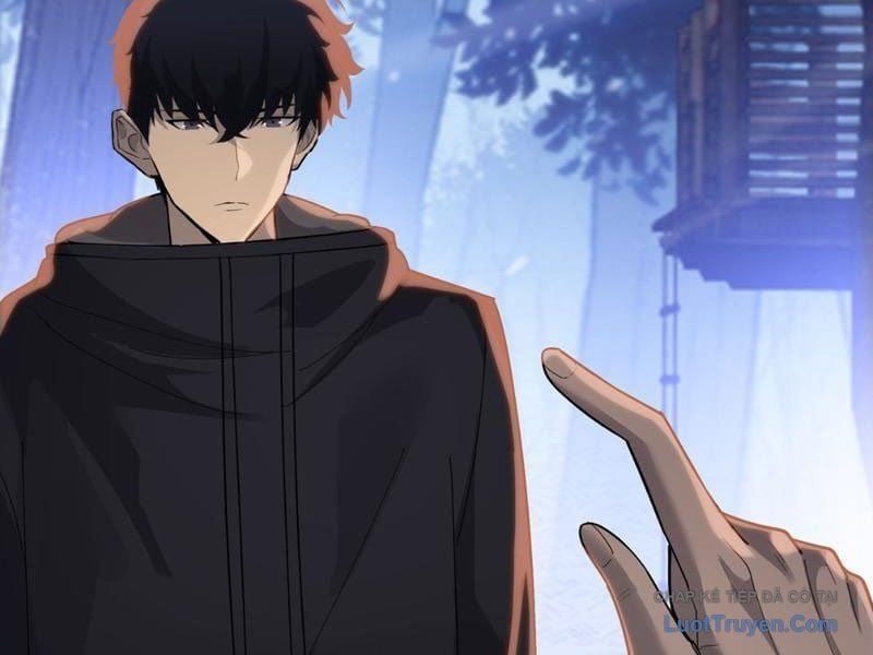 đọc truyện Kẻ Tàn Nhẫn Ngày Tận Thế: Bắt Đầu Dự Trữ Hàng Tỷ Tấn Vật Tư Chương 99 ảnh 85 tại Thiên Thai Truyện