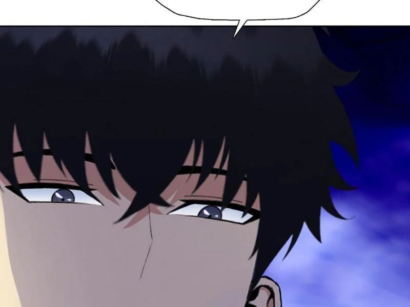 đọc truyện Kẻ Tàn Nhẫn Ngày Tận Thế: Bắt Đầu Dự Trữ Hàng Tỷ Tấn Vật Tư Chương 99 ảnh 87 tại Thiên Thai Truyện