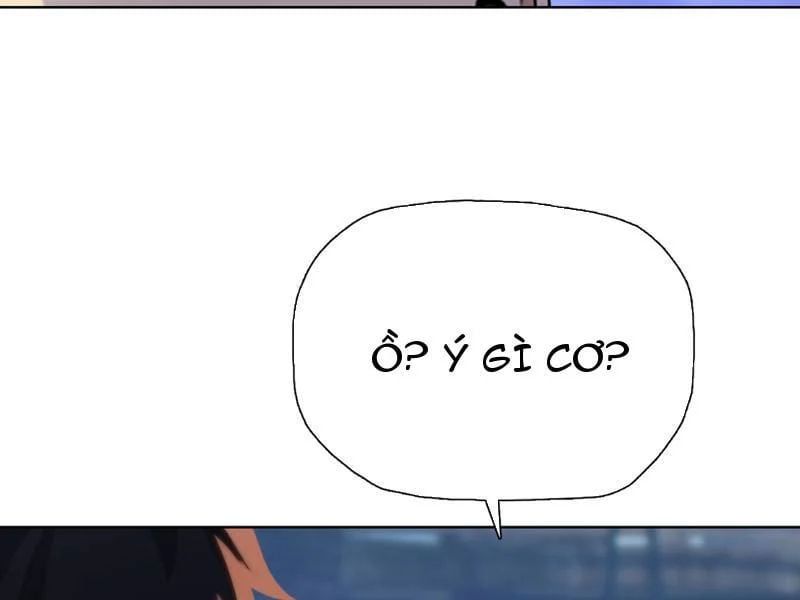 đọc truyện Kẻ Tàn Nhẫn Ngày Tận Thế: Bắt Đầu Dự Trữ Hàng Tỷ Tấn Vật Tư Chương 99 ảnh 88 tại Thiên Thai Truyện