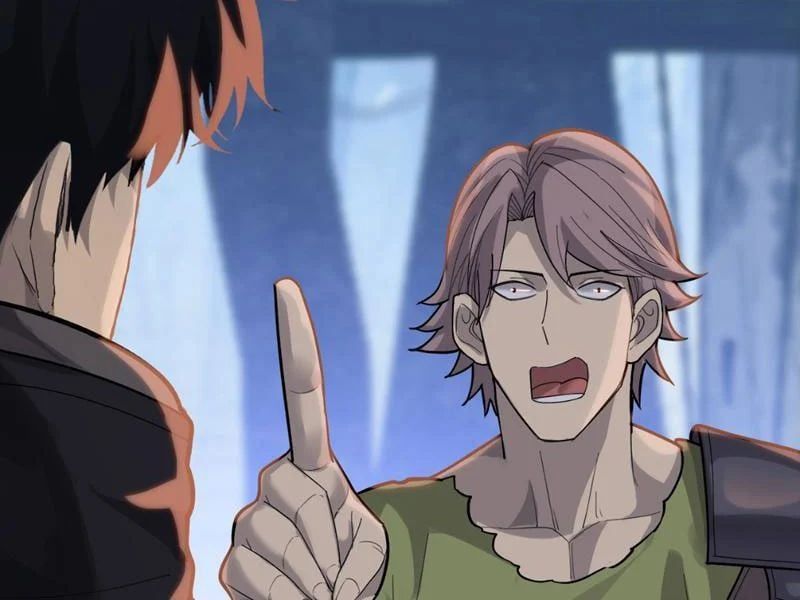 đọc truyện Kẻ Tàn Nhẫn Ngày Tận Thế: Bắt Đầu Dự Trữ Hàng Tỷ Tấn Vật Tư Chương 99 ảnh 89 tại Thiên Thai Truyện