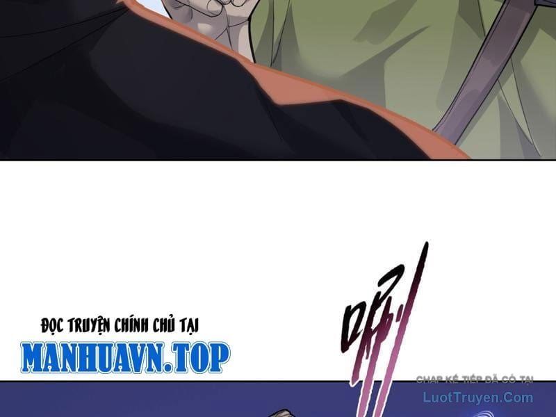 đọc truyện Kẻ Tàn Nhẫn Ngày Tận Thế: Bắt Đầu Dự Trữ Hàng Tỷ Tấn Vật Tư Chương 99 ảnh 90 tại Thiên Thai Truyện