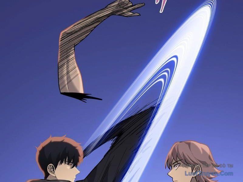 đọc truyện Kẻ Tàn Nhẫn Ngày Tận Thế: Bắt Đầu Dự Trữ Hàng Tỷ Tấn Vật Tư Chương 99 ảnh 91 tại Thiên Thai Truyện