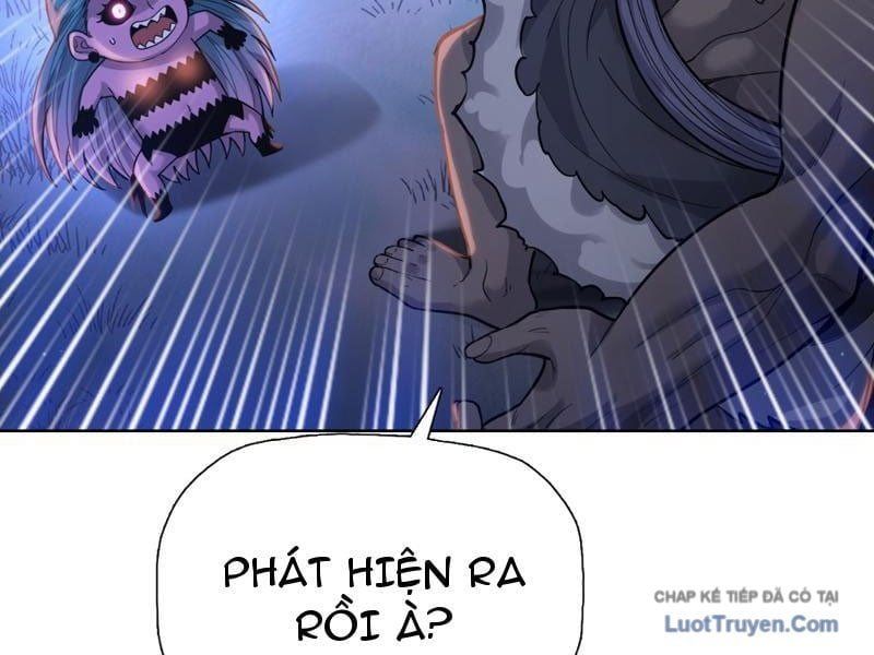 đọc truyện Kẻ Tàn Nhẫn Ngày Tận Thế: Bắt Đầu Dự Trữ Hàng Tỷ Tấn Vật Tư Chương 99 ảnh 11 tại Thiên Thai Truyện