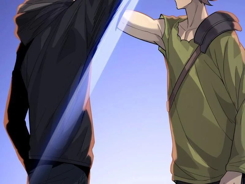 đọc truyện Kẻ Tàn Nhẫn Ngày Tận Thế: Bắt Đầu Dự Trữ Hàng Tỷ Tấn Vật Tư Chương 99 ảnh 92 tại Thiên Thai Truyện