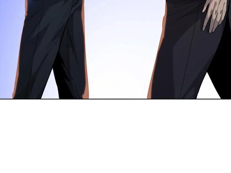 đọc truyện Kẻ Tàn Nhẫn Ngày Tận Thế: Bắt Đầu Dự Trữ Hàng Tỷ Tấn Vật Tư Chương 99 ảnh 93 tại Thiên Thai Truyện