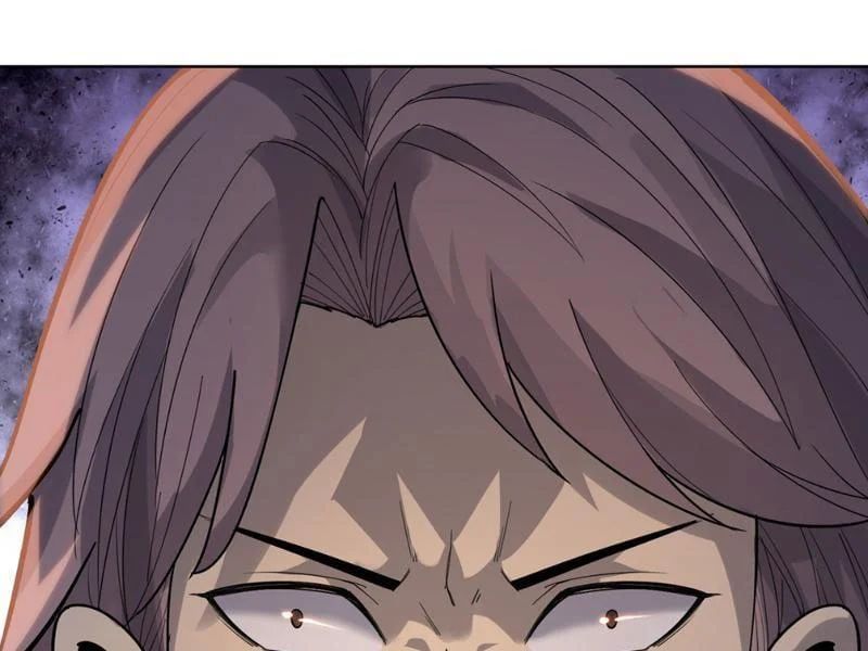 đọc truyện Kẻ Tàn Nhẫn Ngày Tận Thế: Bắt Đầu Dự Trữ Hàng Tỷ Tấn Vật Tư Chương 99 ảnh 94 tại Thiên Thai Truyện