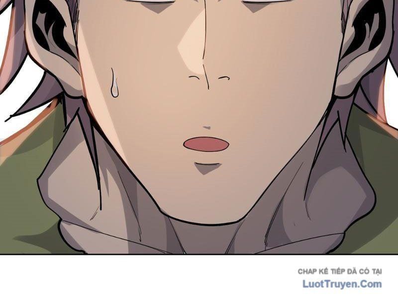 đọc truyện Kẻ Tàn Nhẫn Ngày Tận Thế: Bắt Đầu Dự Trữ Hàng Tỷ Tấn Vật Tư Chương 99 ảnh 95 tại Thiên Thai Truyện