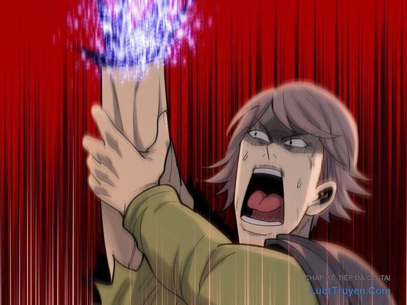 đọc truyện Kẻ Tàn Nhẫn Ngày Tận Thế: Bắt Đầu Dự Trữ Hàng Tỷ Tấn Vật Tư Chương 99 ảnh 97 tại Thiên Thai Truyện