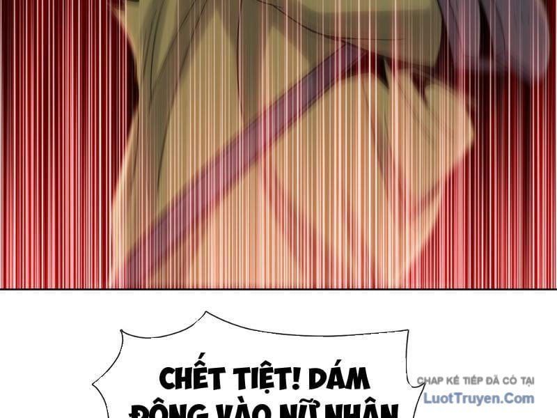 đọc truyện Kẻ Tàn Nhẫn Ngày Tận Thế: Bắt Đầu Dự Trữ Hàng Tỷ Tấn Vật Tư Chương 99 ảnh 98 tại Thiên Thai Truyện