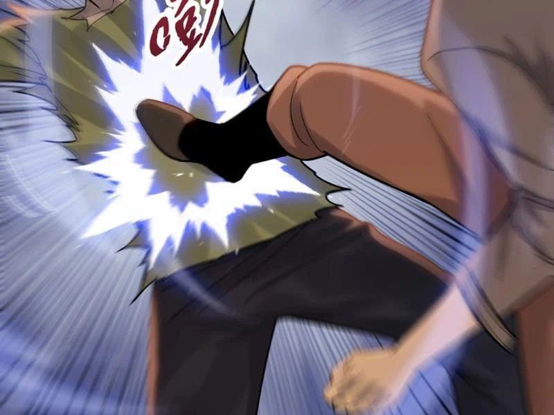 đọc truyện Kẻ Tàn Nhẫn Ngày Tận Thế: Bắt Đầu Dự Trữ Hàng Tỷ Tấn Vật Tư Chương 99 ảnh 100 tại Thiên Thai Truyện