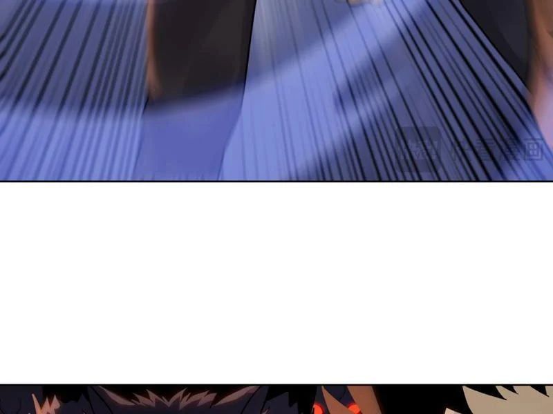 đọc truyện Kẻ Tàn Nhẫn Ngày Tận Thế: Bắt Đầu Dự Trữ Hàng Tỷ Tấn Vật Tư Chương 99 ảnh 101 tại Thiên Thai Truyện