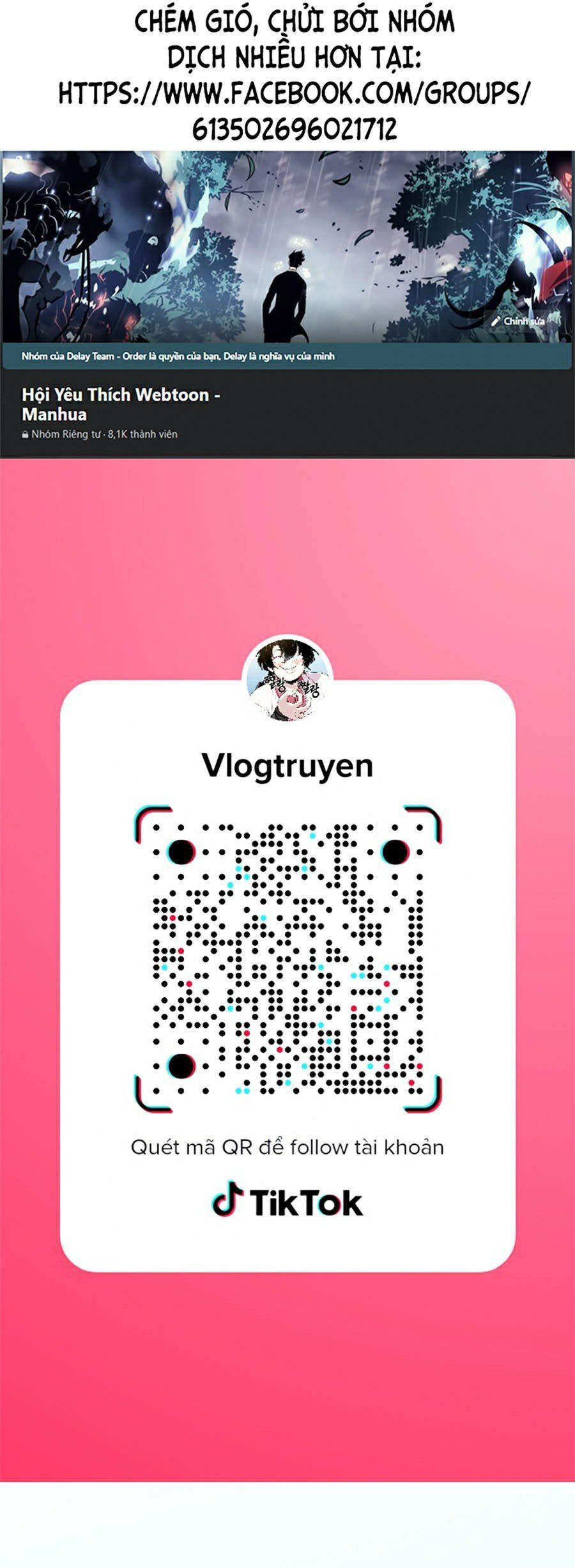 đọc truyện Kẻ Thách Đấu Chương 1 ảnh 3 tại Thiên Thai Truyện