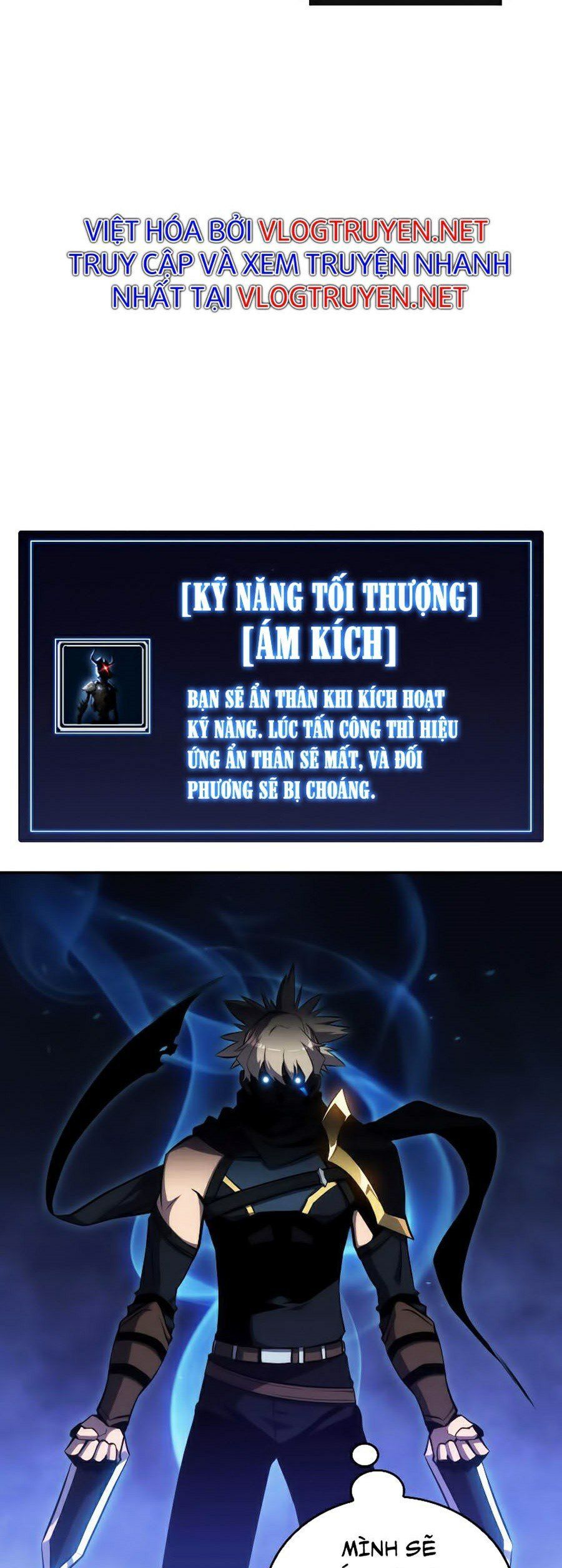 đọc truyện Kẻ Thách Đấu Chương 1 ảnh 102 tại Thiên Thai Truyện