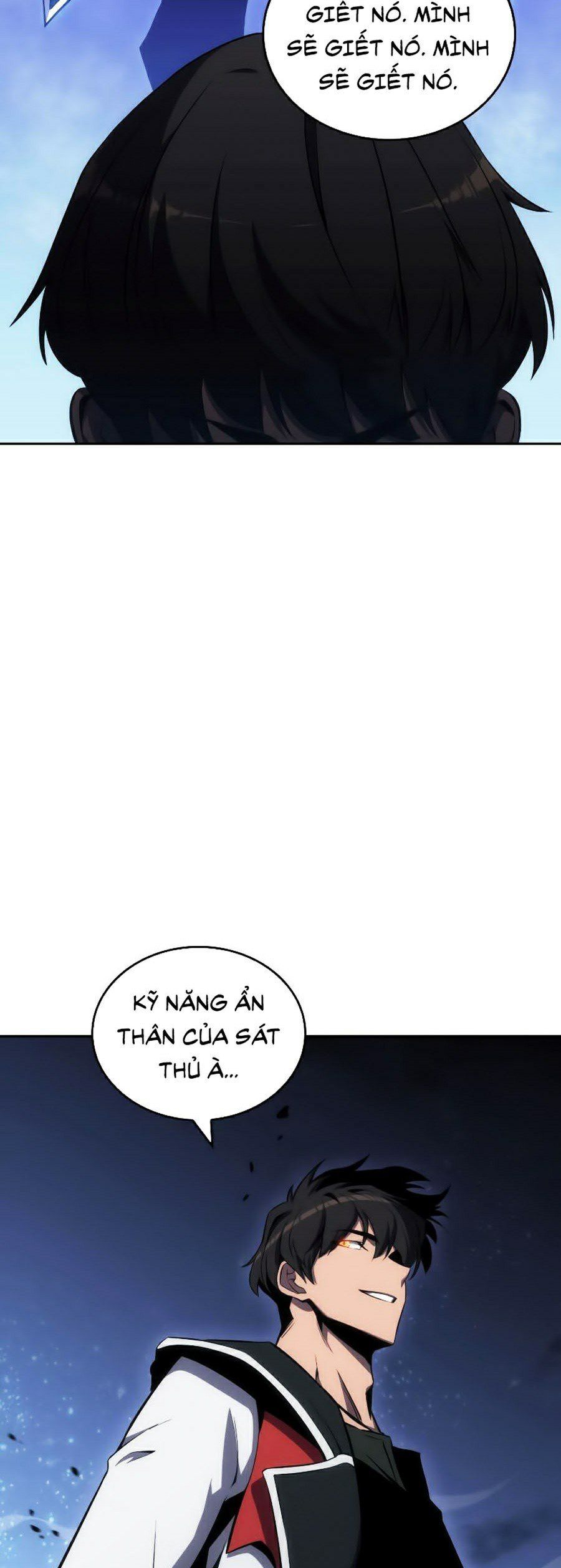 đọc truyện Kẻ Thách Đấu Chương 1 ảnh 103 tại Thiên Thai Truyện