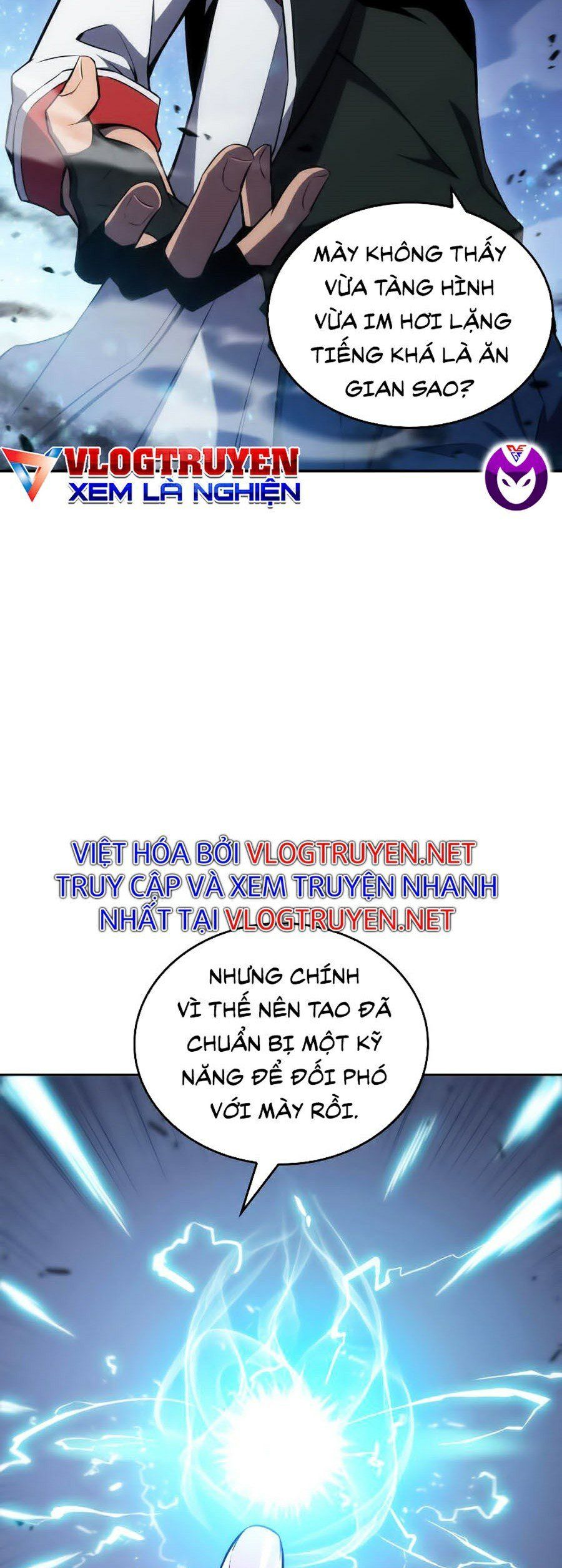 đọc truyện Kẻ Thách Đấu Chương 1 ảnh 104 tại Thiên Thai Truyện