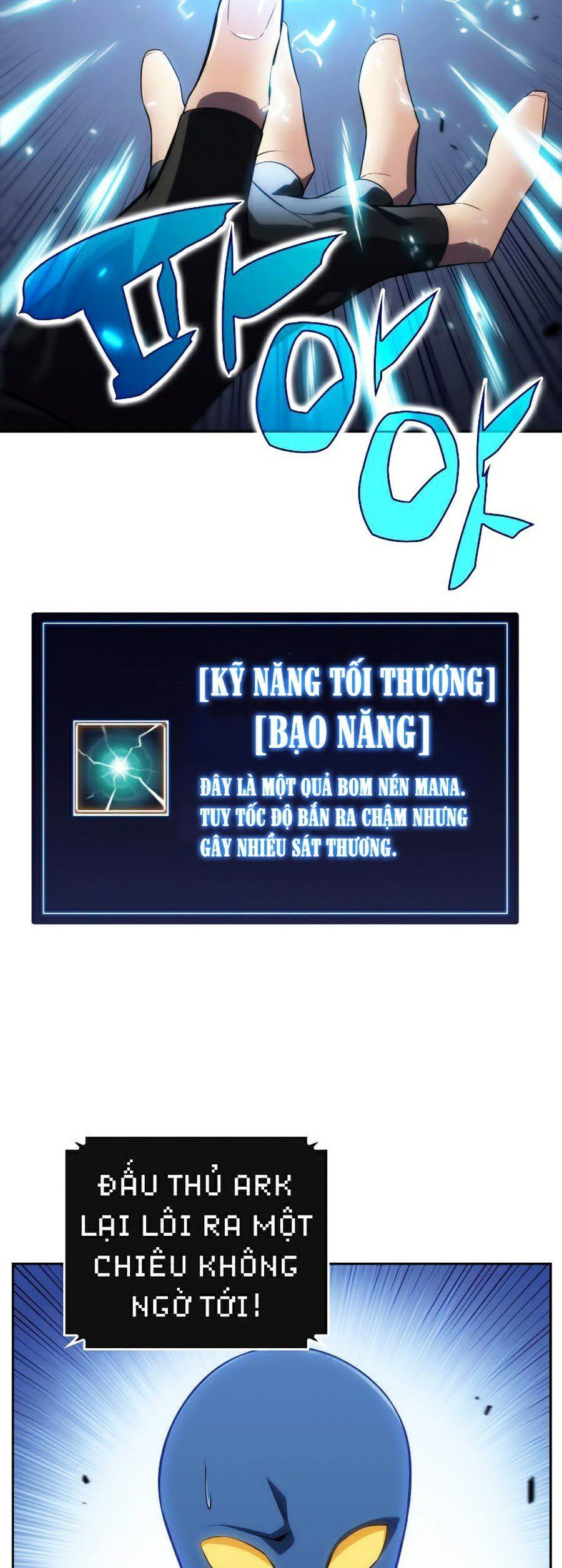 đọc truyện Kẻ Thách Đấu Chương 1 ảnh 105 tại Thiên Thai Truyện