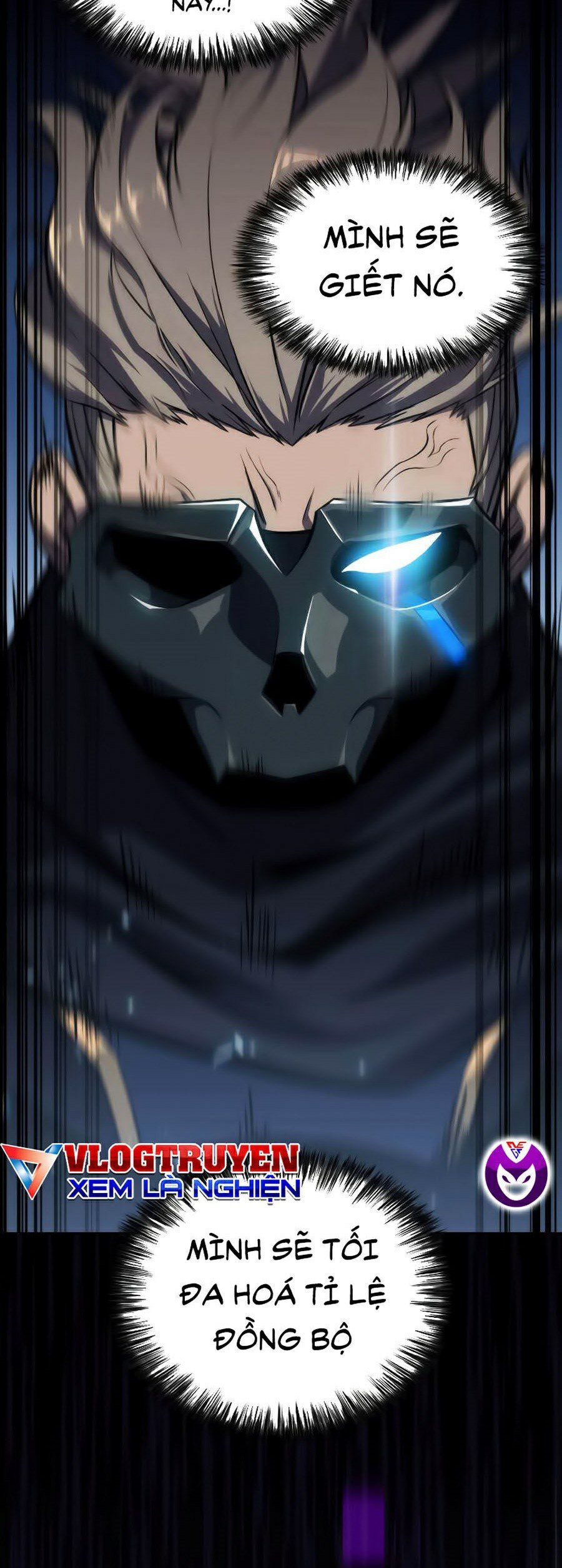 đọc truyện Kẻ Thách Đấu Chương 1 ảnh 108 tại Thiên Thai Truyện