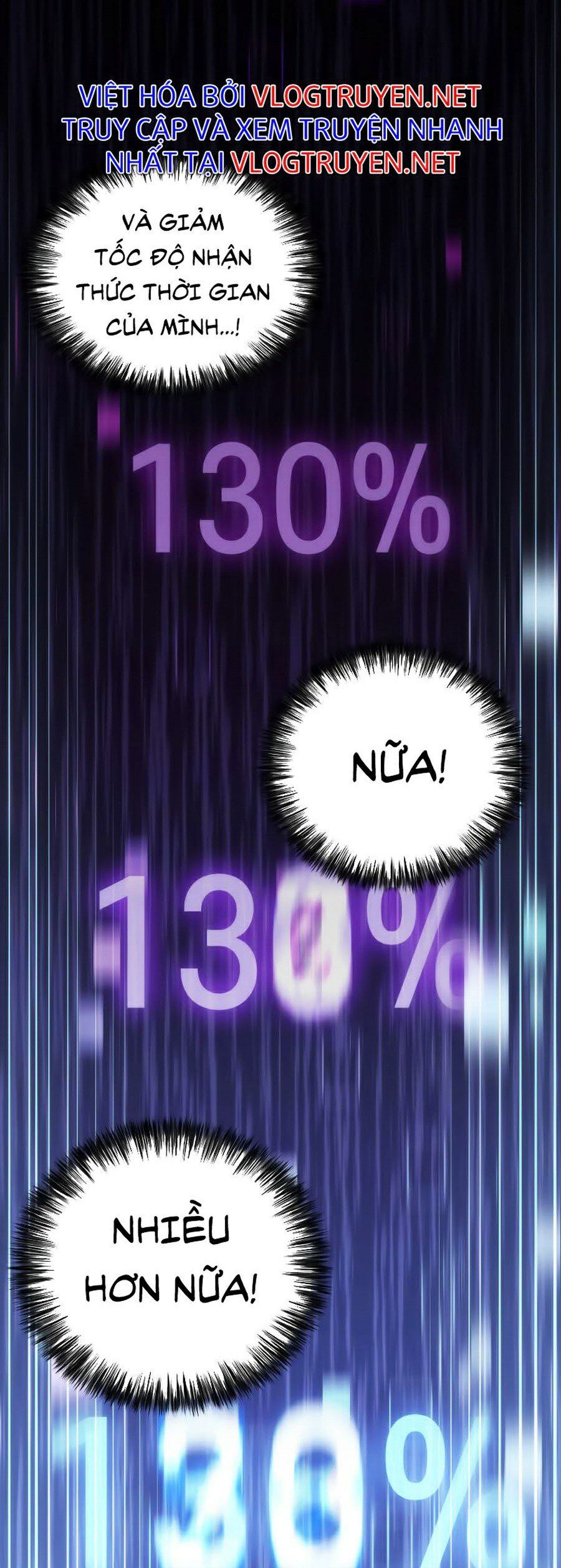 đọc truyện Kẻ Thách Đấu Chương 1 ảnh 109 tại Thiên Thai Truyện