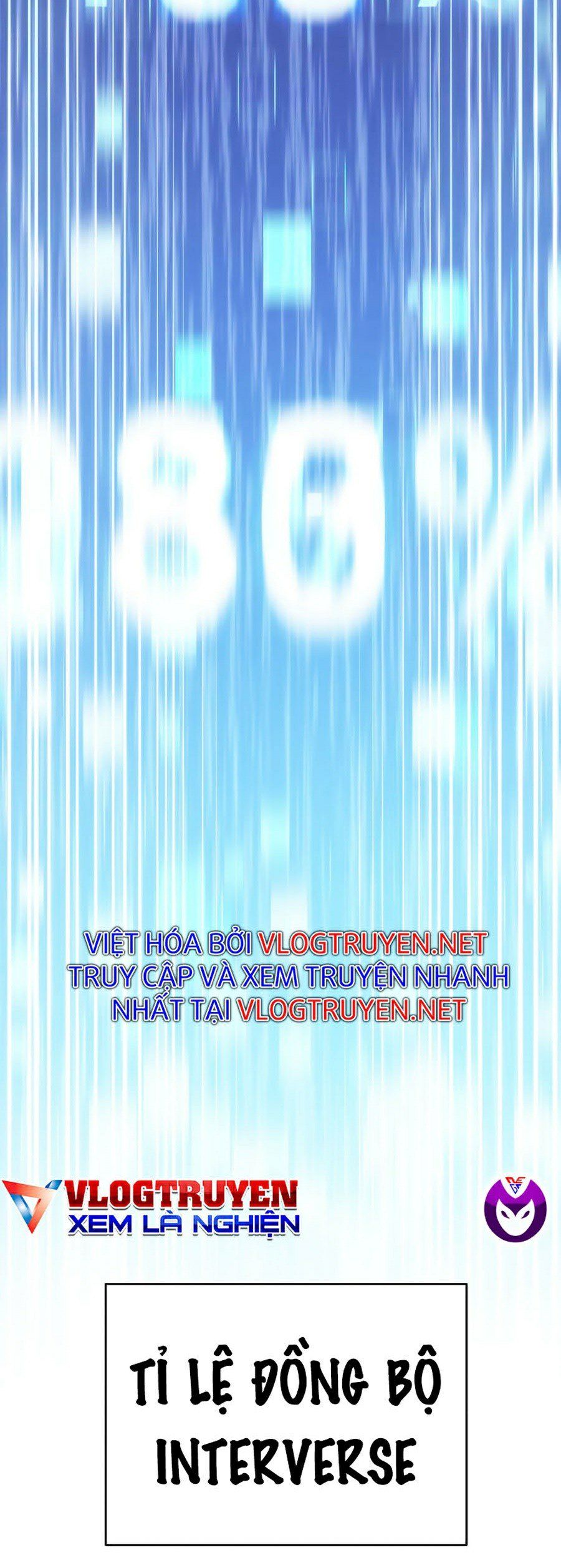 đọc truyện Kẻ Thách Đấu Chương 1 ảnh 110 tại Thiên Thai Truyện