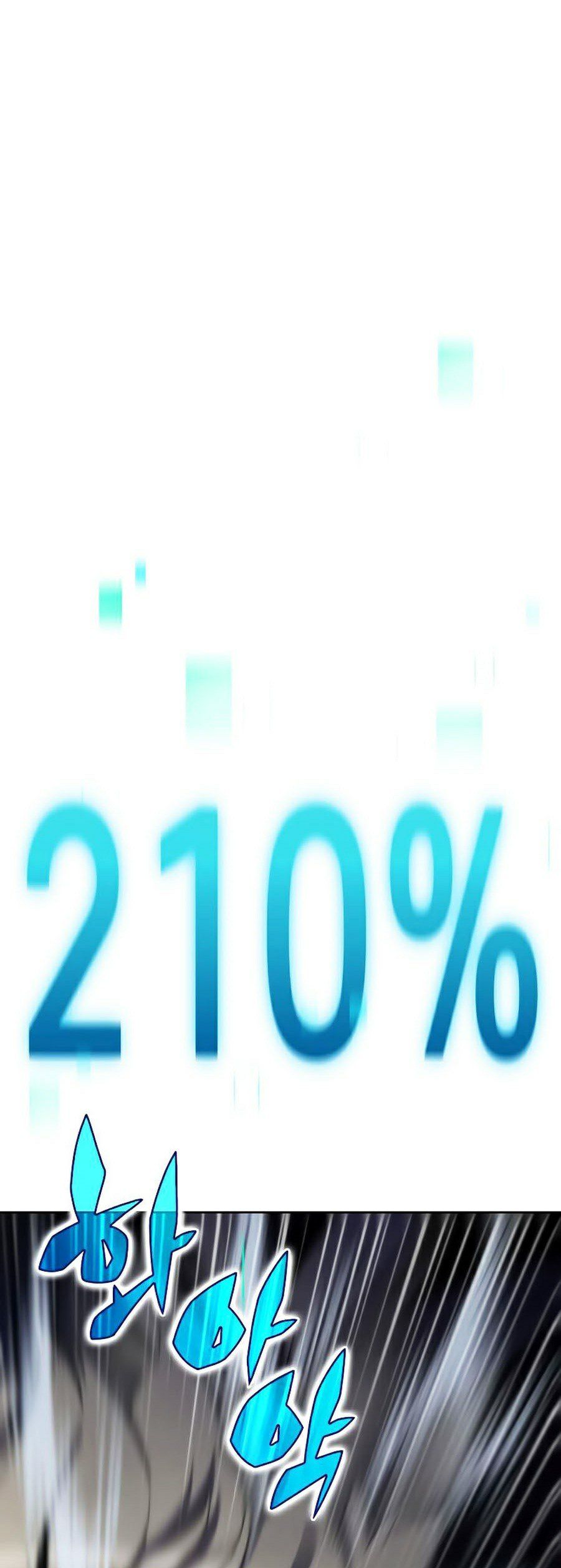 đọc truyện Kẻ Thách Đấu Chương 1 ảnh 114 tại Thiên Thai Truyện