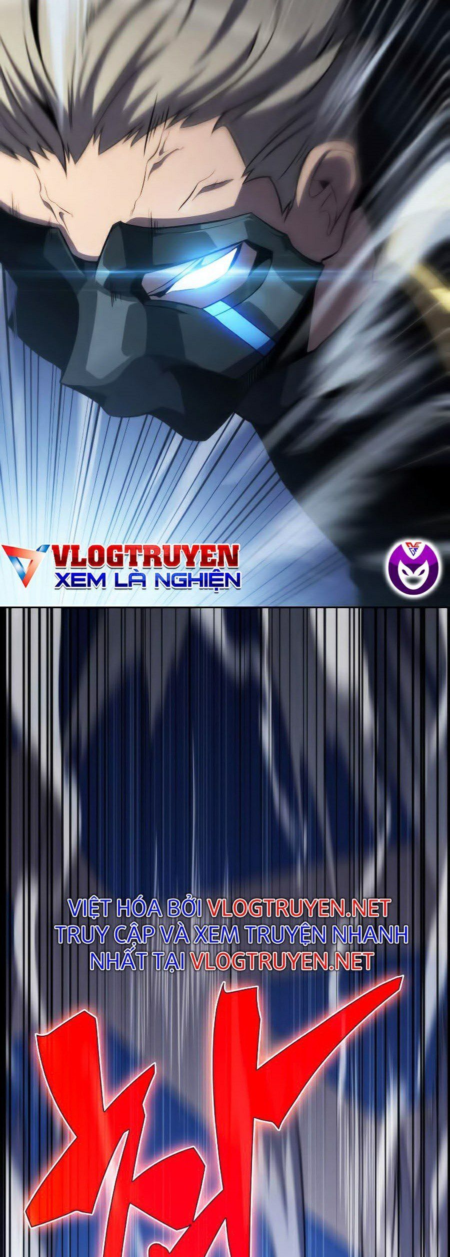 đọc truyện Kẻ Thách Đấu Chương 1 ảnh 115 tại Thiên Thai Truyện