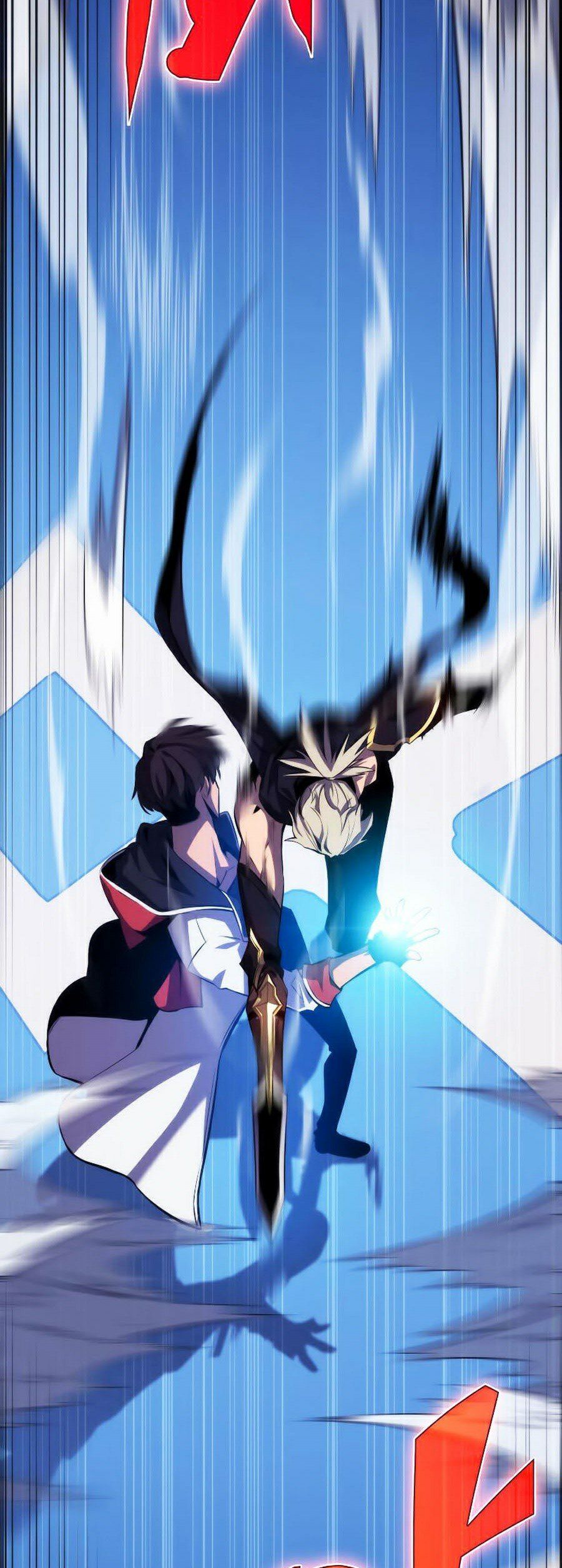 đọc truyện Kẻ Thách Đấu Chương 1 ảnh 116 tại Thiên Thai Truyện