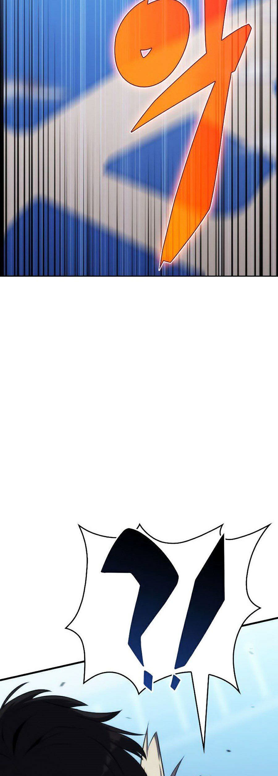 đọc truyện Kẻ Thách Đấu Chương 1 ảnh 117 tại Thiên Thai Truyện