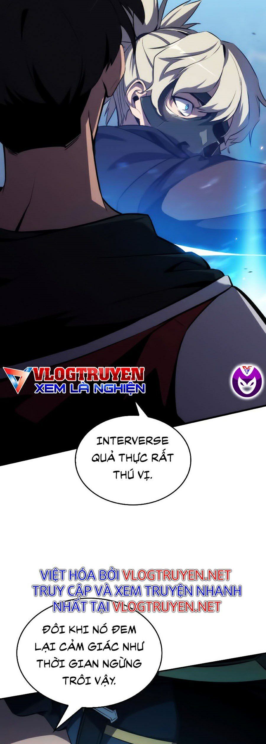 đọc truyện Kẻ Thách Đấu Chương 1 ảnh 118 tại Thiên Thai Truyện