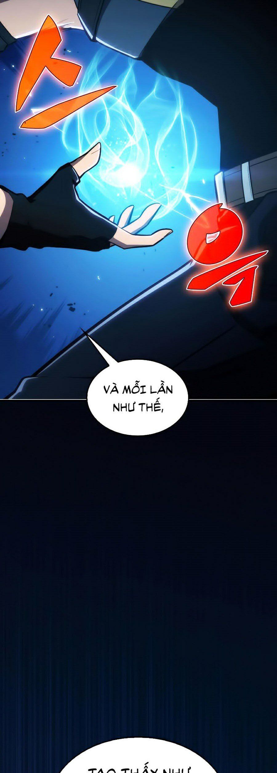 đọc truyện Kẻ Thách Đấu Chương 1 ảnh 119 tại Thiên Thai Truyện