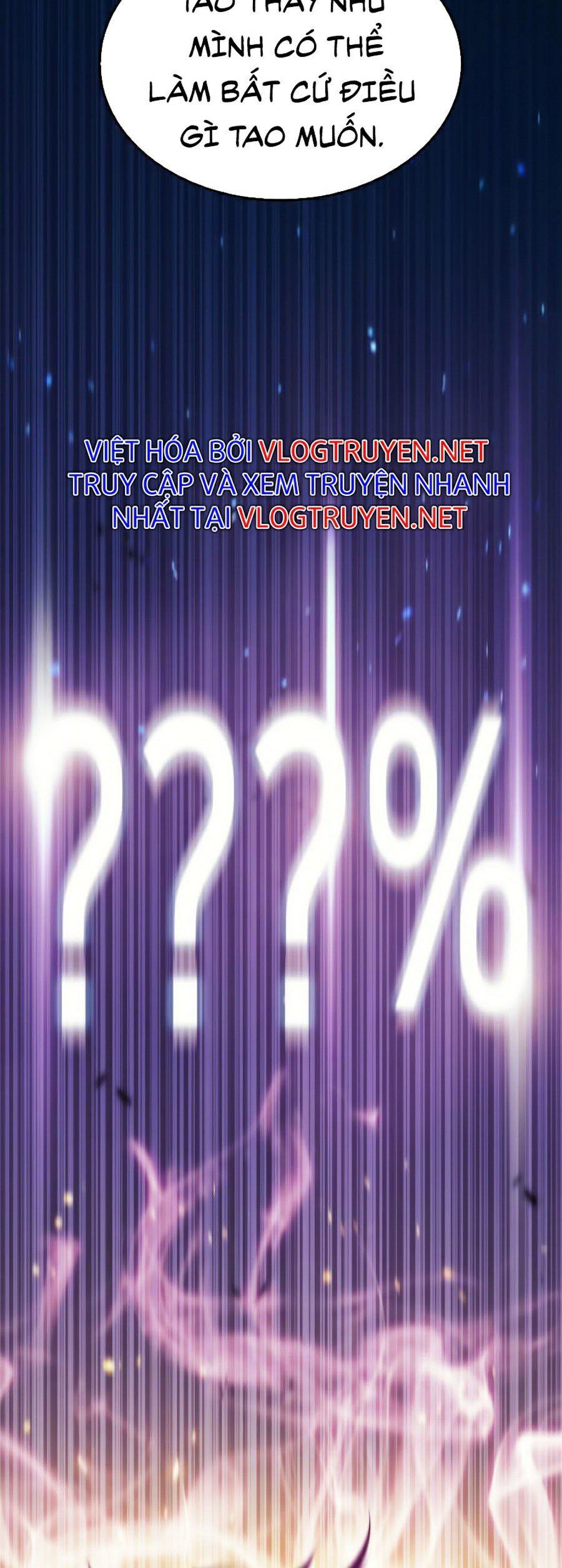 đọc truyện Kẻ Thách Đấu Chương 1 ảnh 120 tại Thiên Thai Truyện