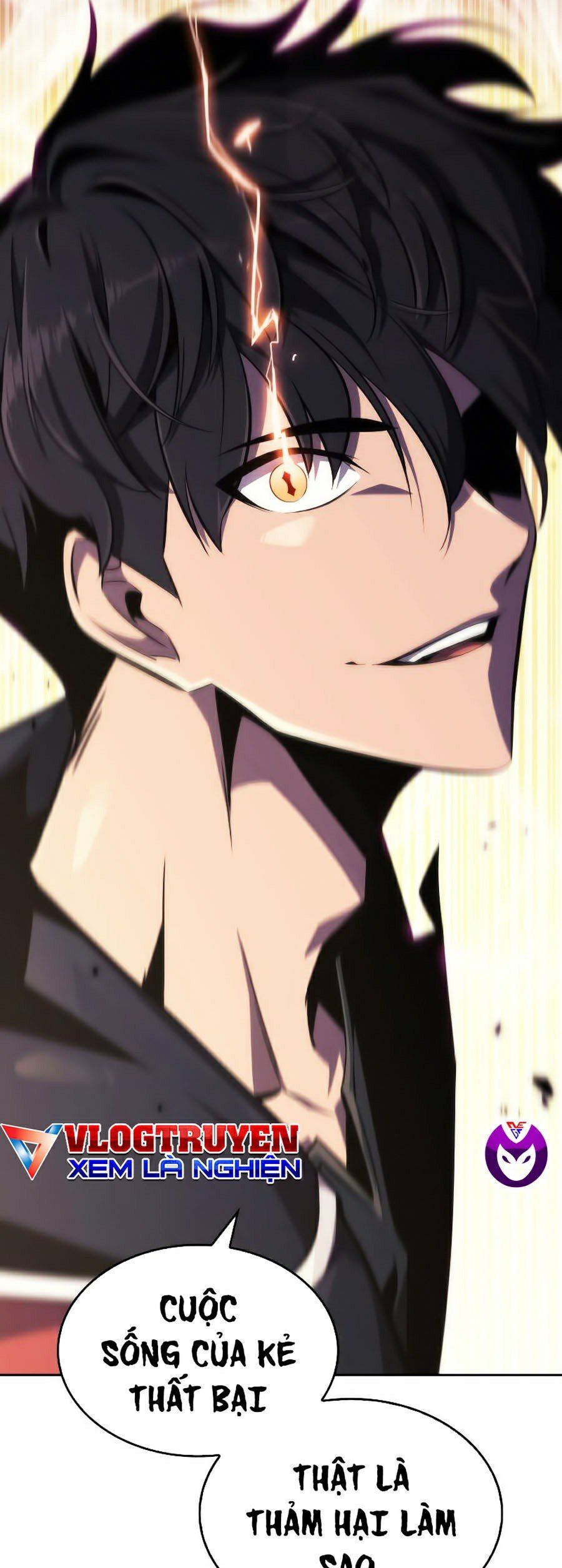 đọc truyện Kẻ Thách Đấu Chương 1 ảnh 121 tại Thiên Thai Truyện