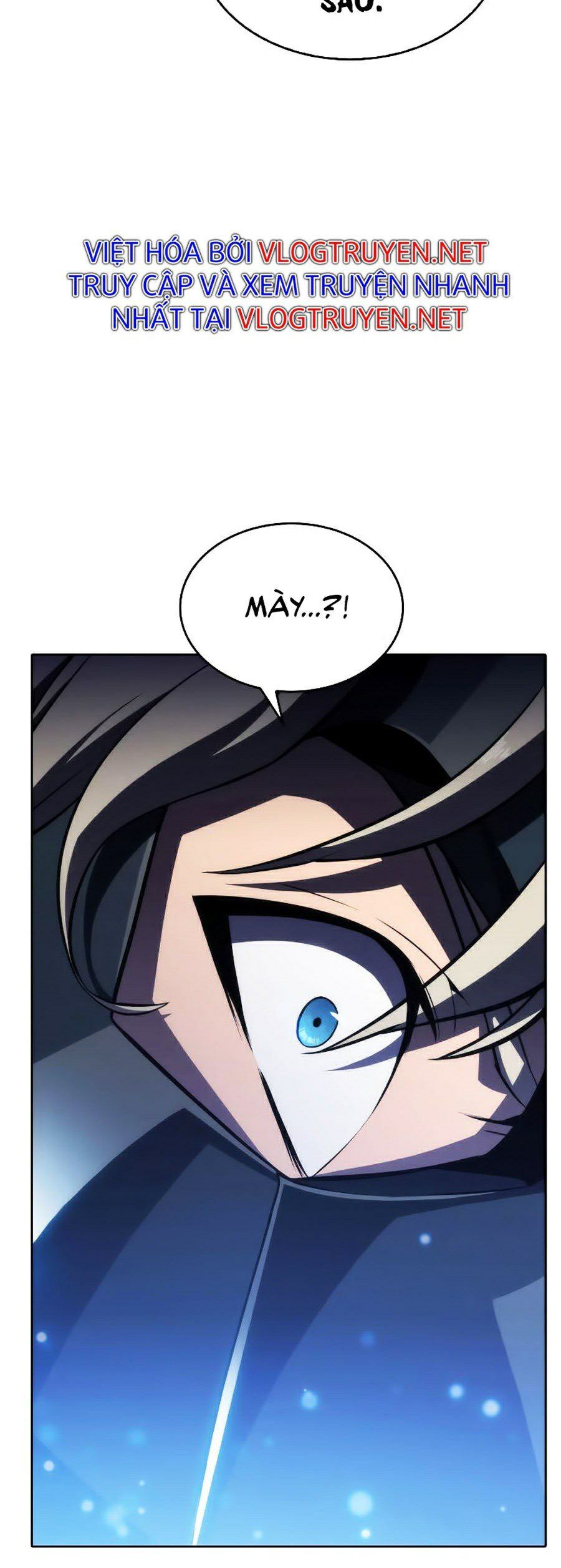 đọc truyện Kẻ Thách Đấu Chương 1 ảnh 122 tại Thiên Thai Truyện