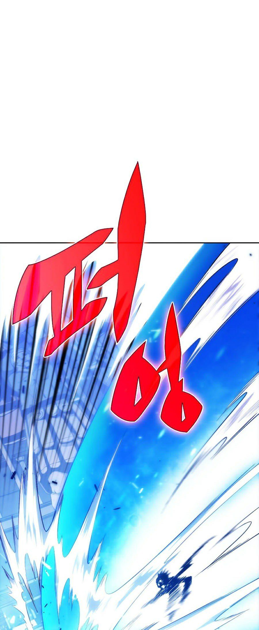 đọc truyện Kẻ Thách Đấu Chương 1 ảnh 123 tại Thiên Thai Truyện