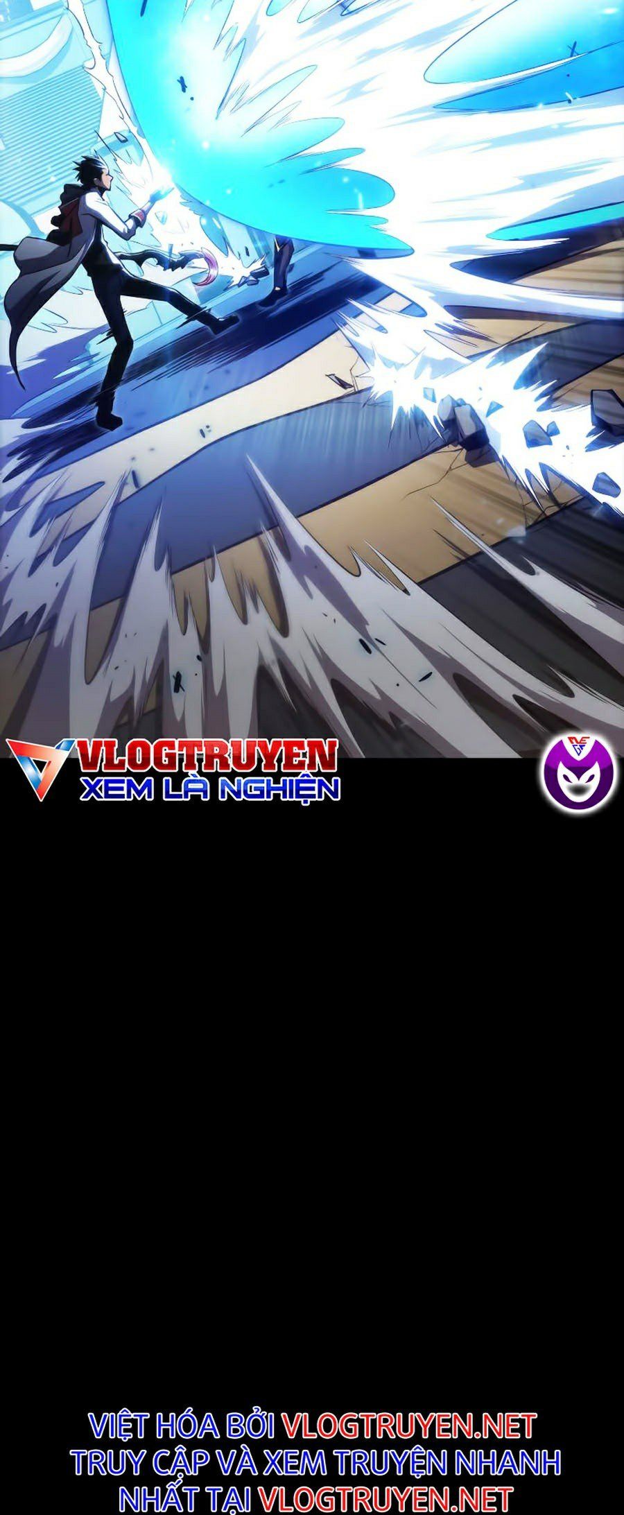 đọc truyện Kẻ Thách Đấu Chương 1 ảnh 124 tại Thiên Thai Truyện