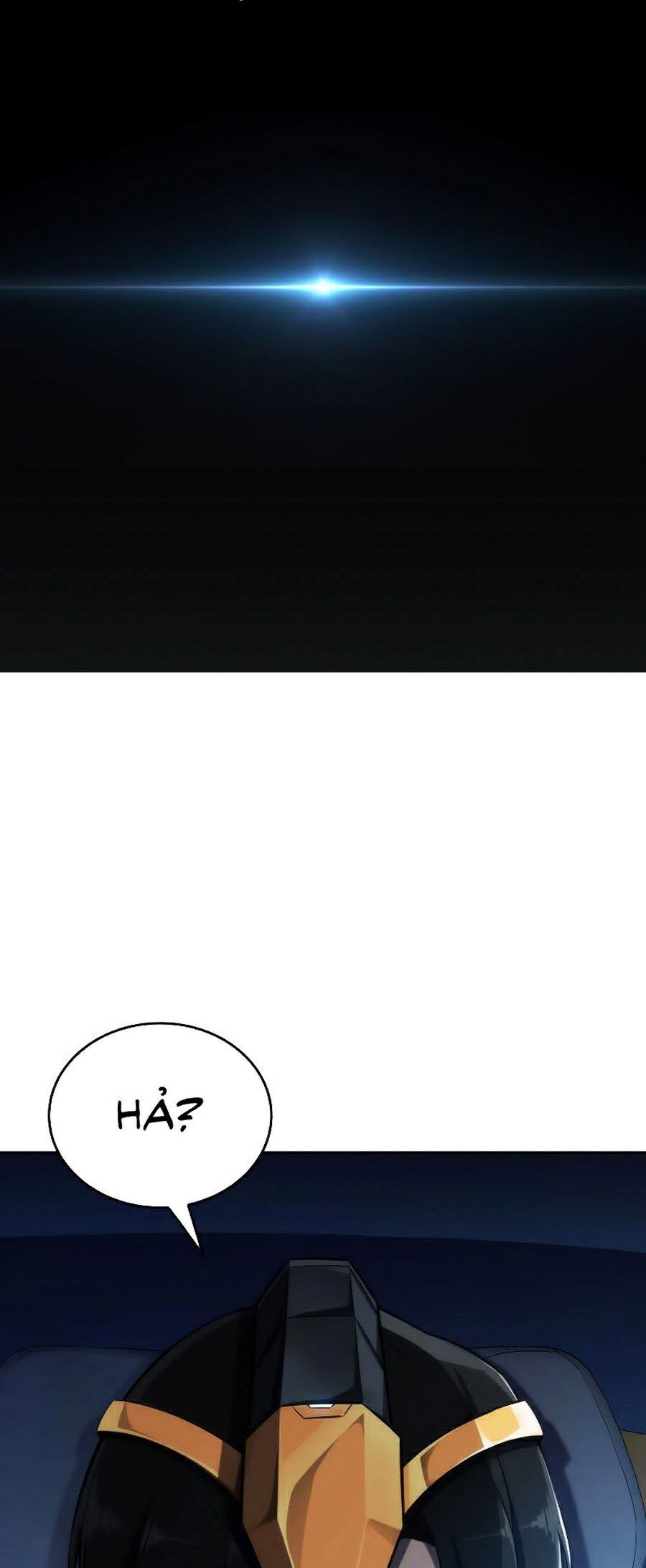 đọc truyện Kẻ Thách Đấu Chương 1 ảnh 125 tại Thiên Thai Truyện