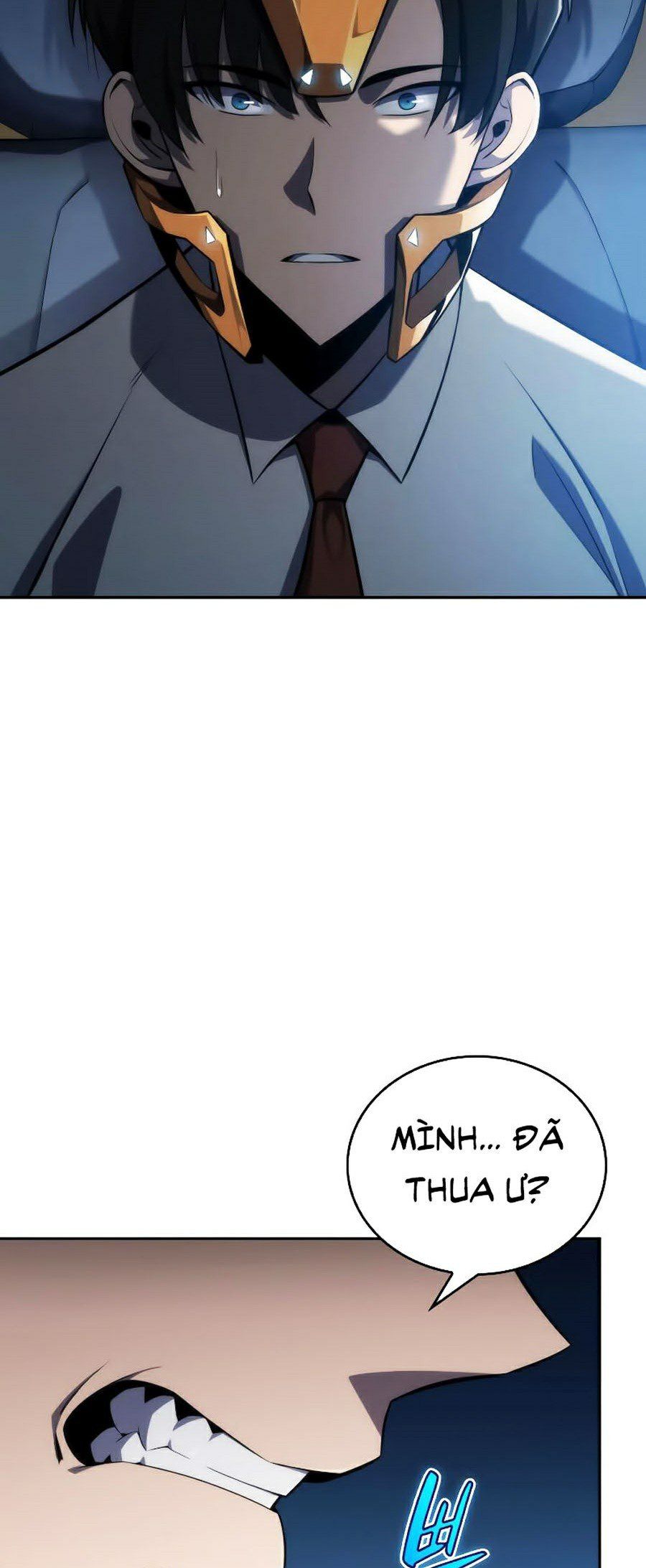 đọc truyện Kẻ Thách Đấu Chương 1 ảnh 126 tại Thiên Thai Truyện