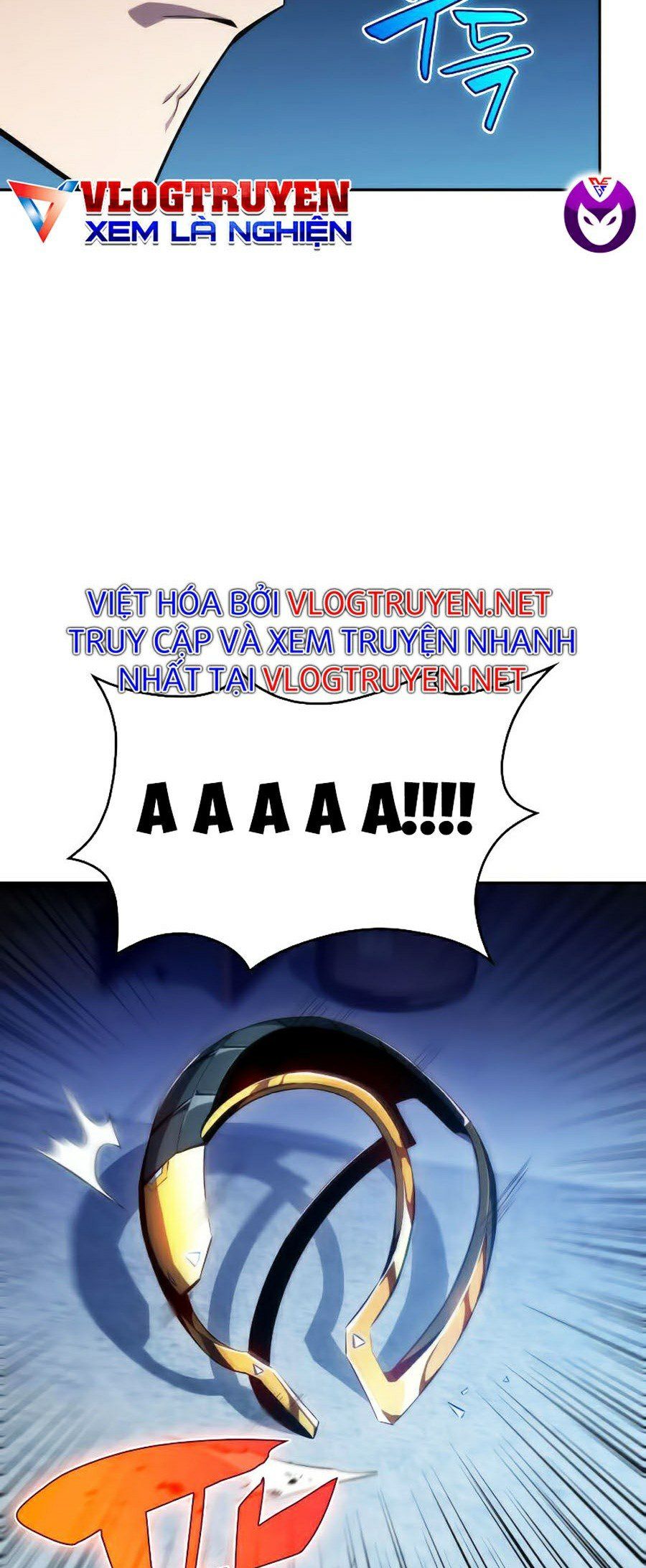 đọc truyện Kẻ Thách Đấu Chương 1 ảnh 127 tại Thiên Thai Truyện