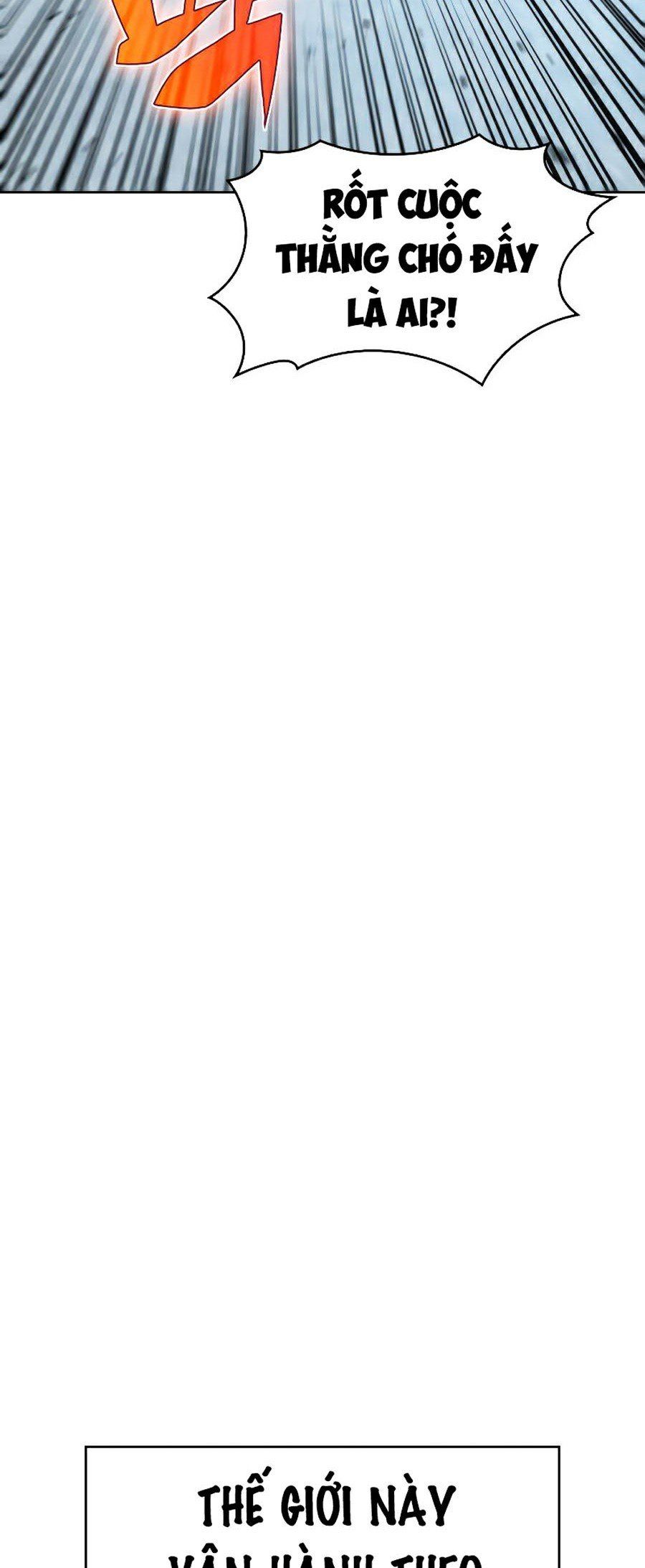 đọc truyện Kẻ Thách Đấu Chương 1 ảnh 128 tại Thiên Thai Truyện