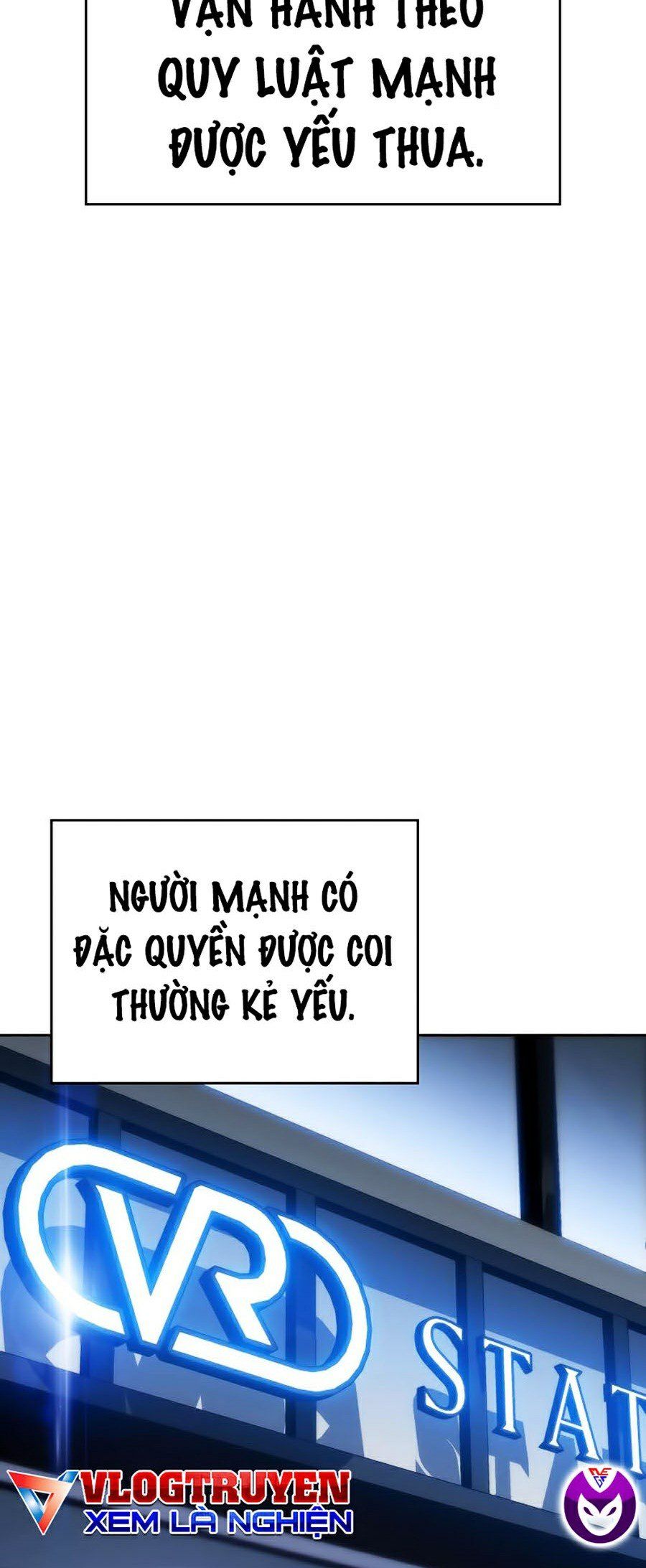 đọc truyện Kẻ Thách Đấu Chương 1 ảnh 129 tại Thiên Thai Truyện