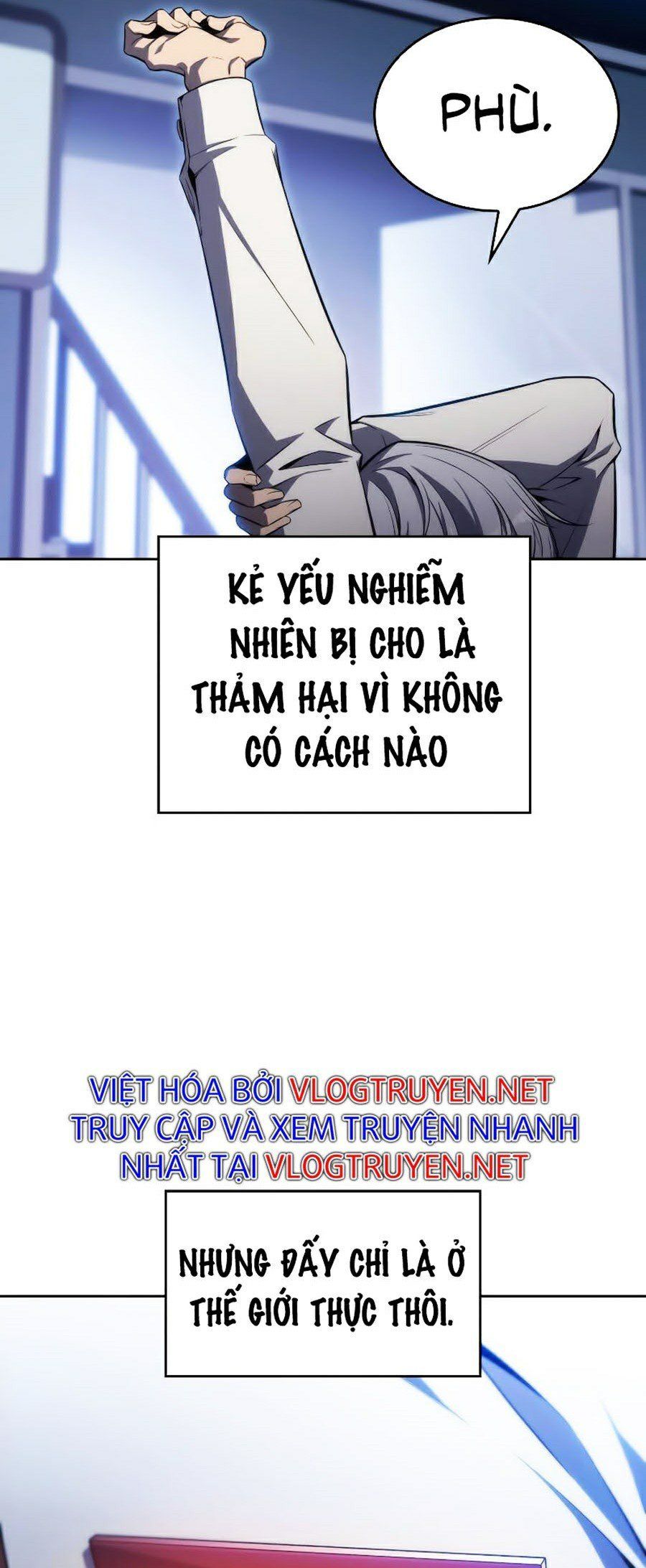 đọc truyện Kẻ Thách Đấu Chương 1 ảnh 130 tại Thiên Thai Truyện