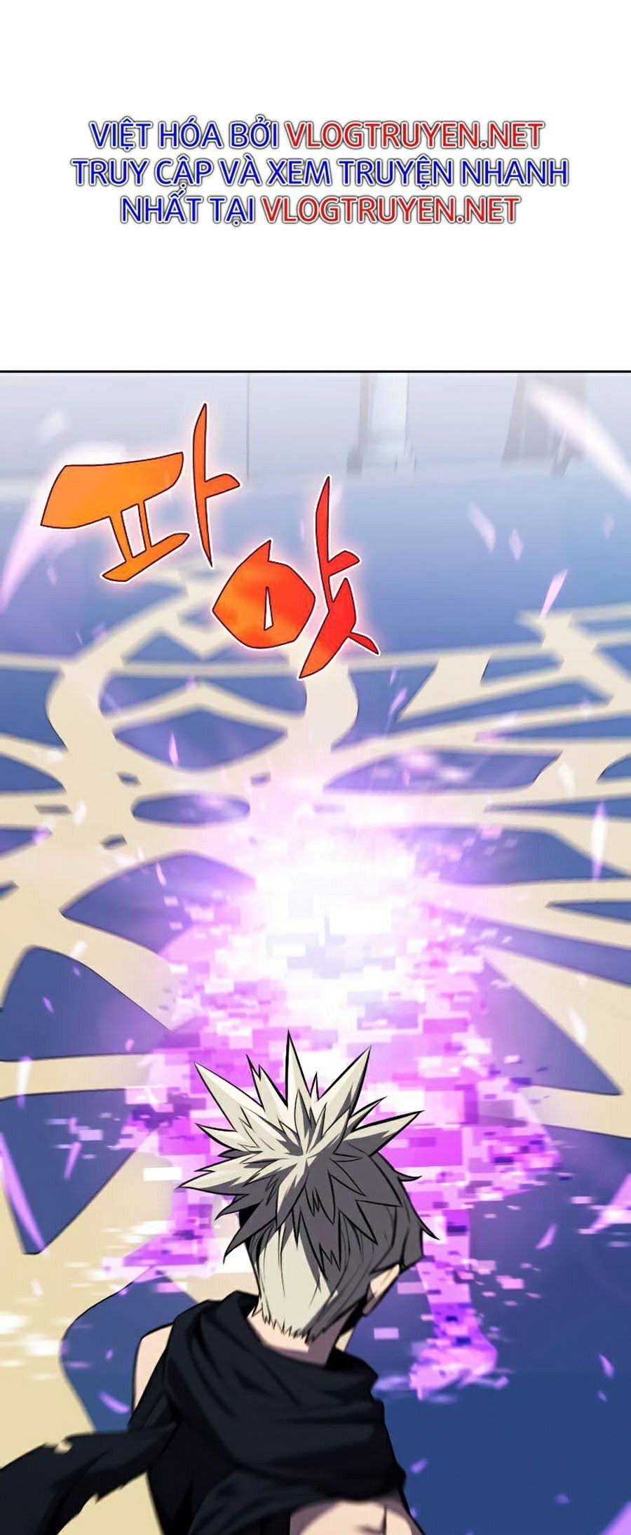 đọc truyện Kẻ Thách Đấu Chương 1 ảnh 15 tại Thiên Thai Truyện