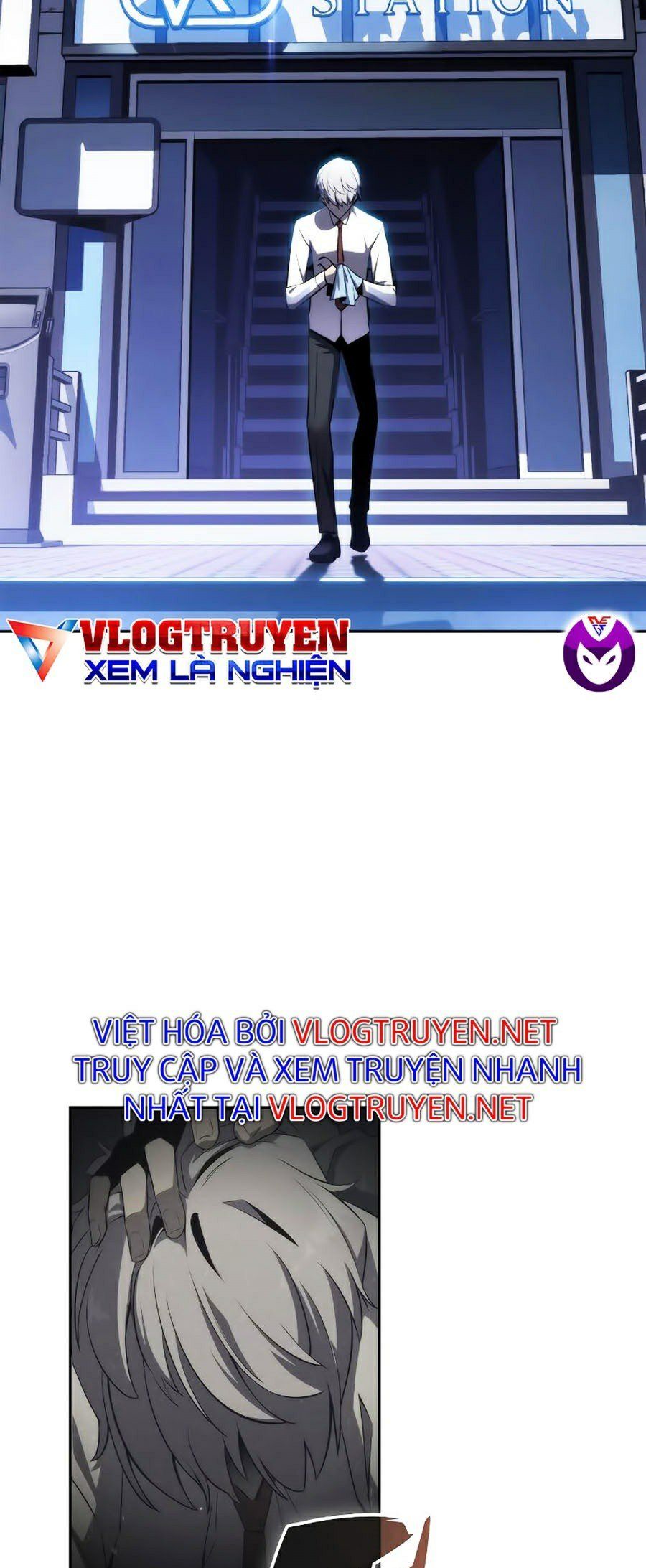 đọc truyện Kẻ Thách Đấu Chương 1 ảnh 132 tại Thiên Thai Truyện