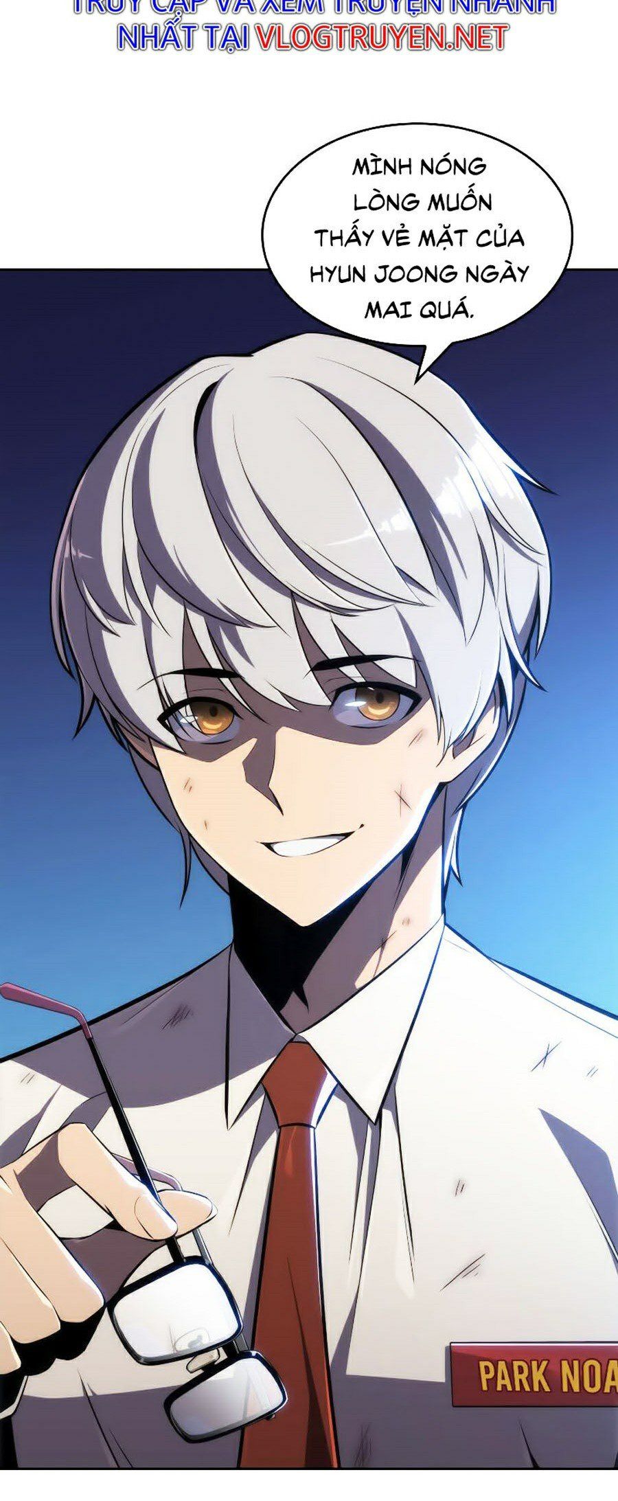 đọc truyện Kẻ Thách Đấu Chương 1 ảnh 134 tại Thiên Thai Truyện