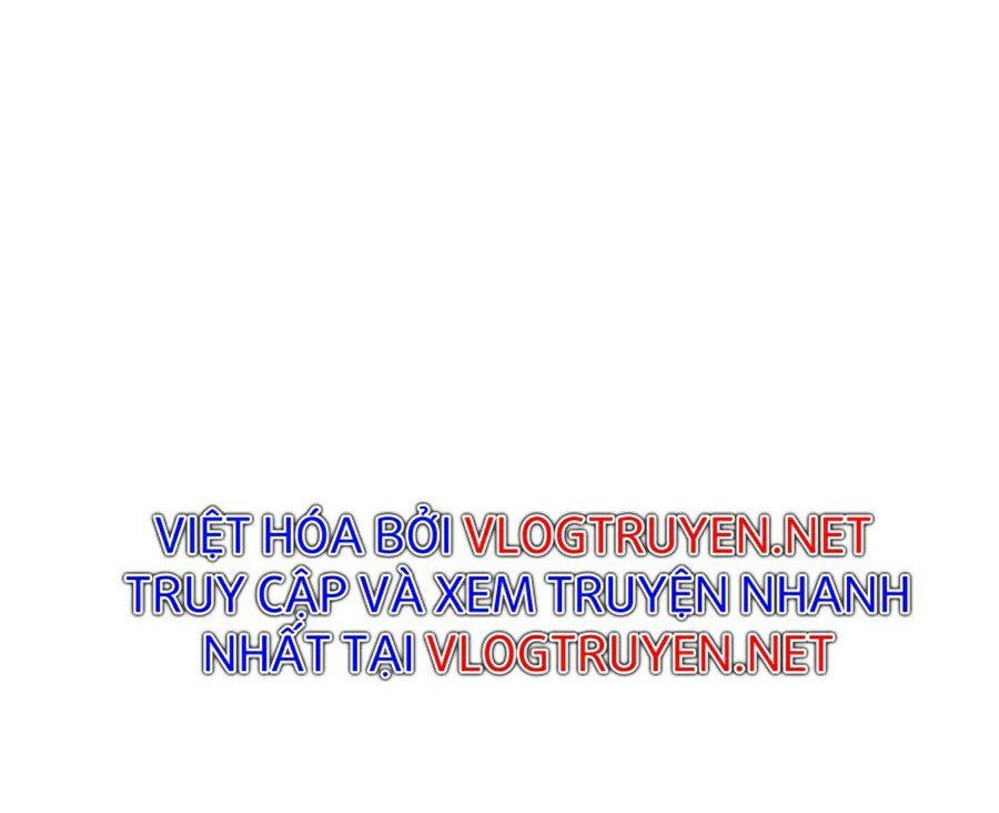 đọc truyện Kẻ Thách Đấu Chương 1 ảnh 136 tại Thiên Thai Truyện