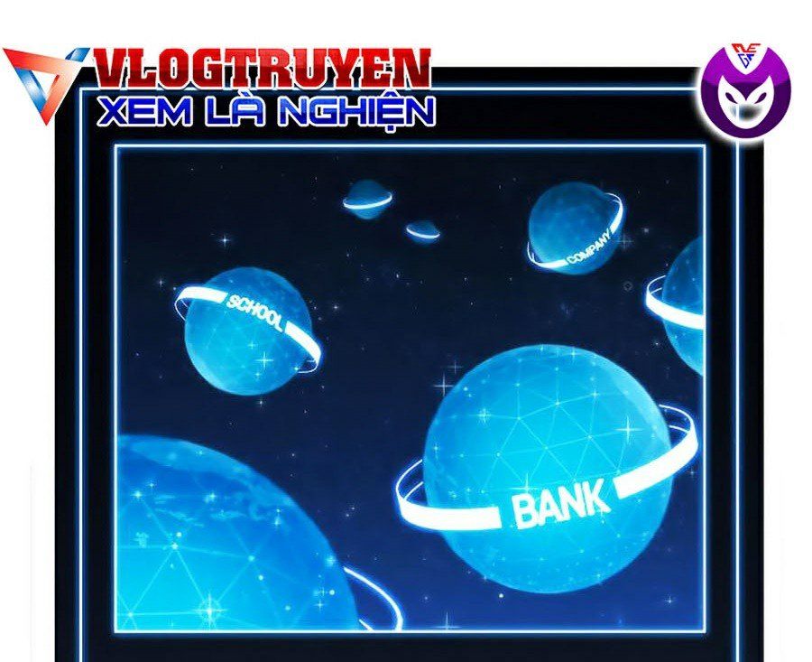 đọc truyện Kẻ Thách Đấu Chương 1 ảnh 138 tại Thiên Thai Truyện