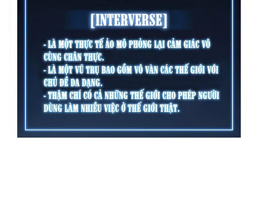 đọc truyện Kẻ Thách Đấu Chương 1 ảnh 139 tại Thiên Thai Truyện